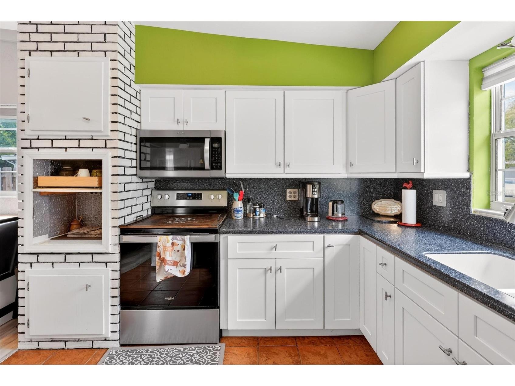 1715 Areca Way Daytona Beach FL 32117 V4947931 image15