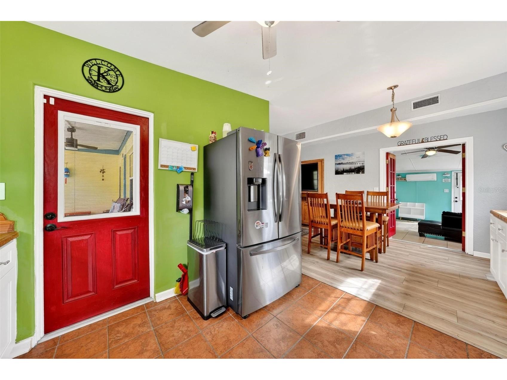 1715 Areca Way Daytona Beach FL 32117 V4947931 image16