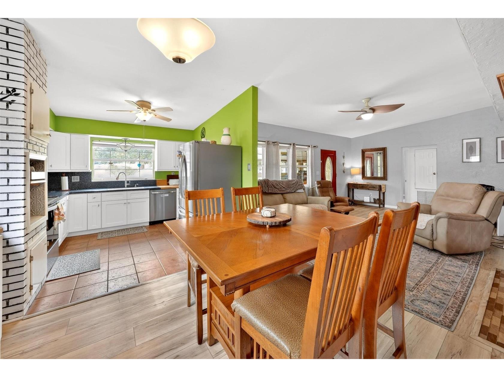 1715 Areca Way Daytona Beach FL 32117 V4947931 image17