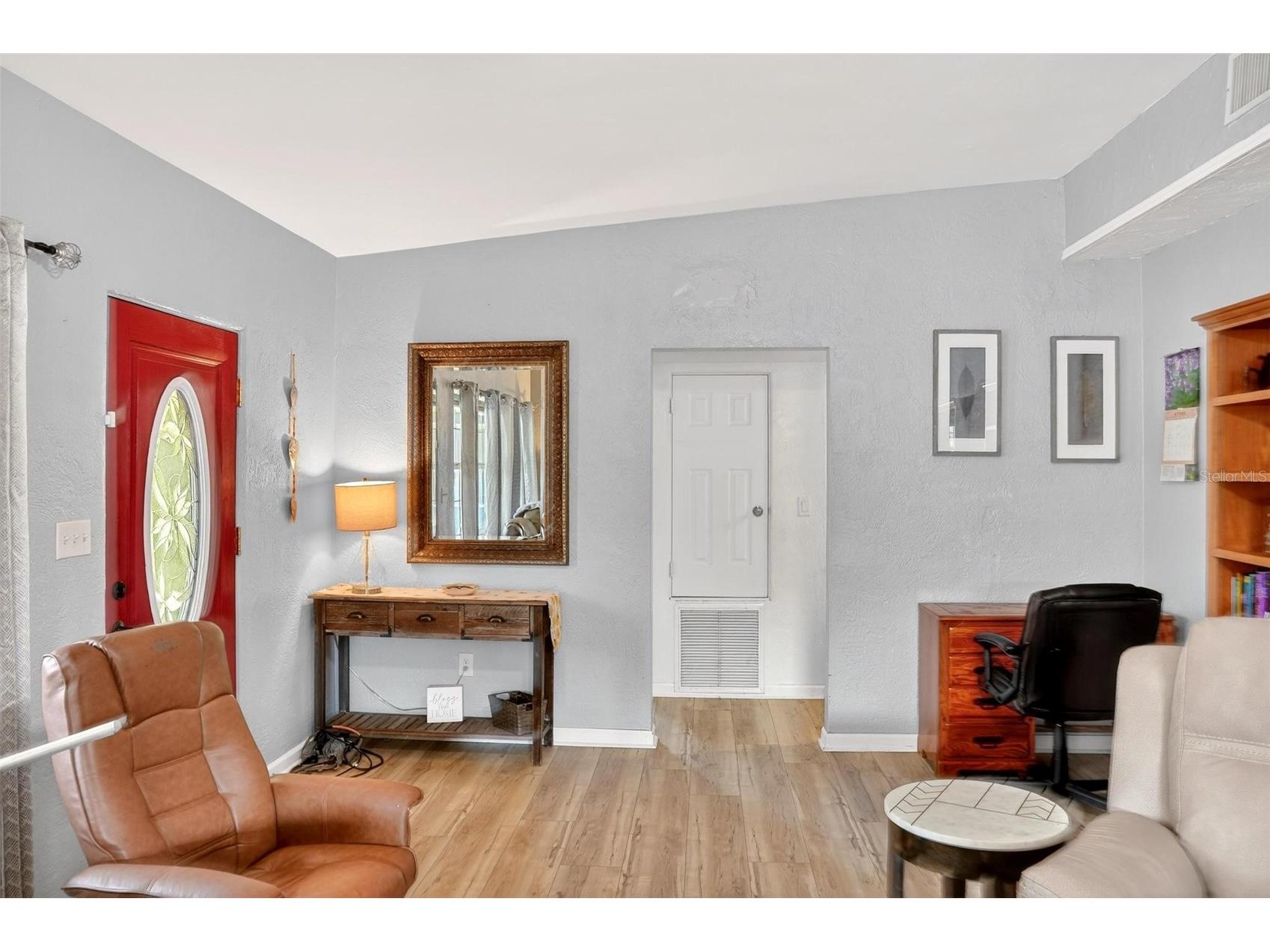 1715 Areca Way Daytona Beach FL 32117 V4947931 image18