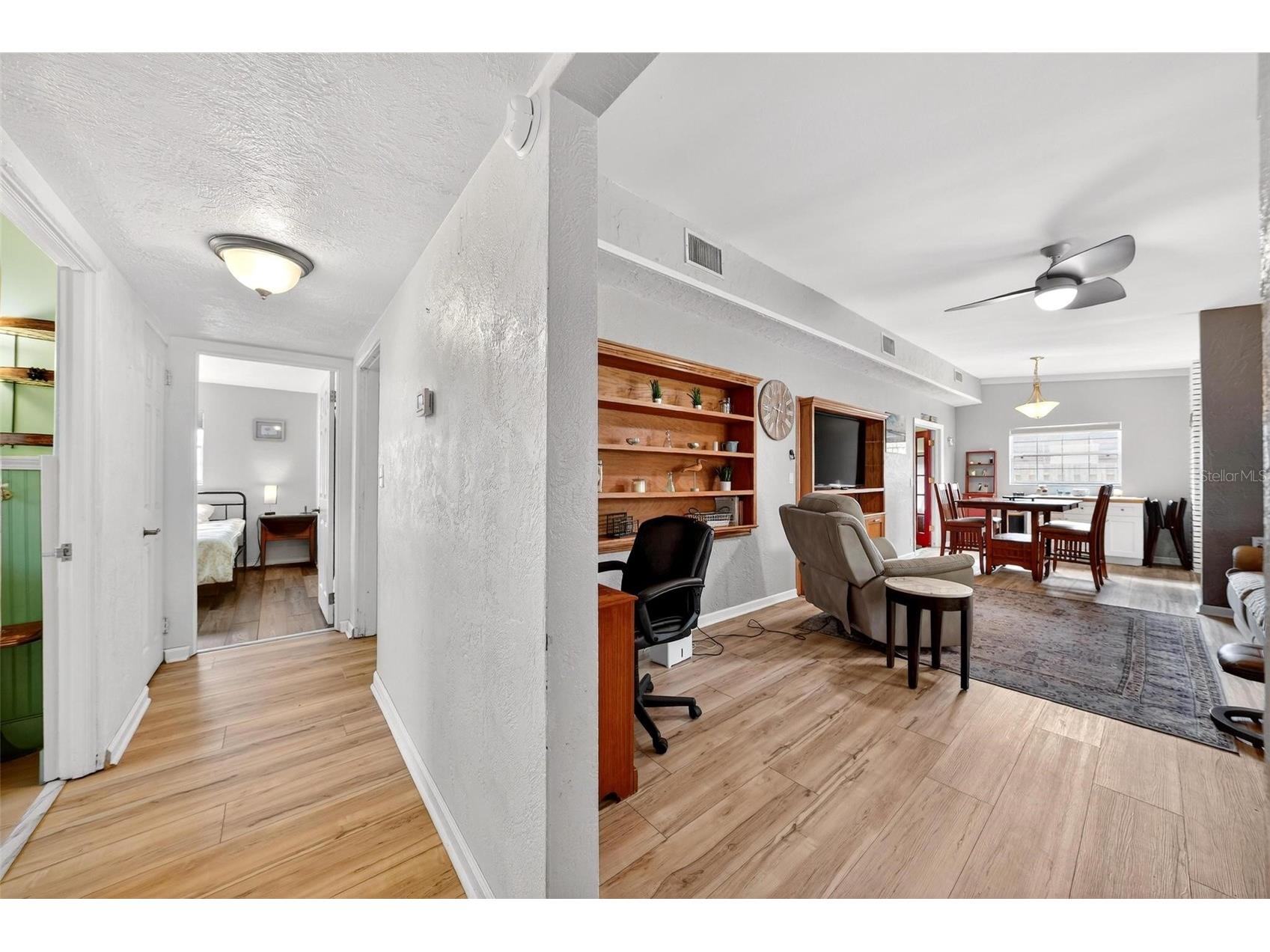 1715 Areca Way Daytona Beach FL 32117 V4947931 image19