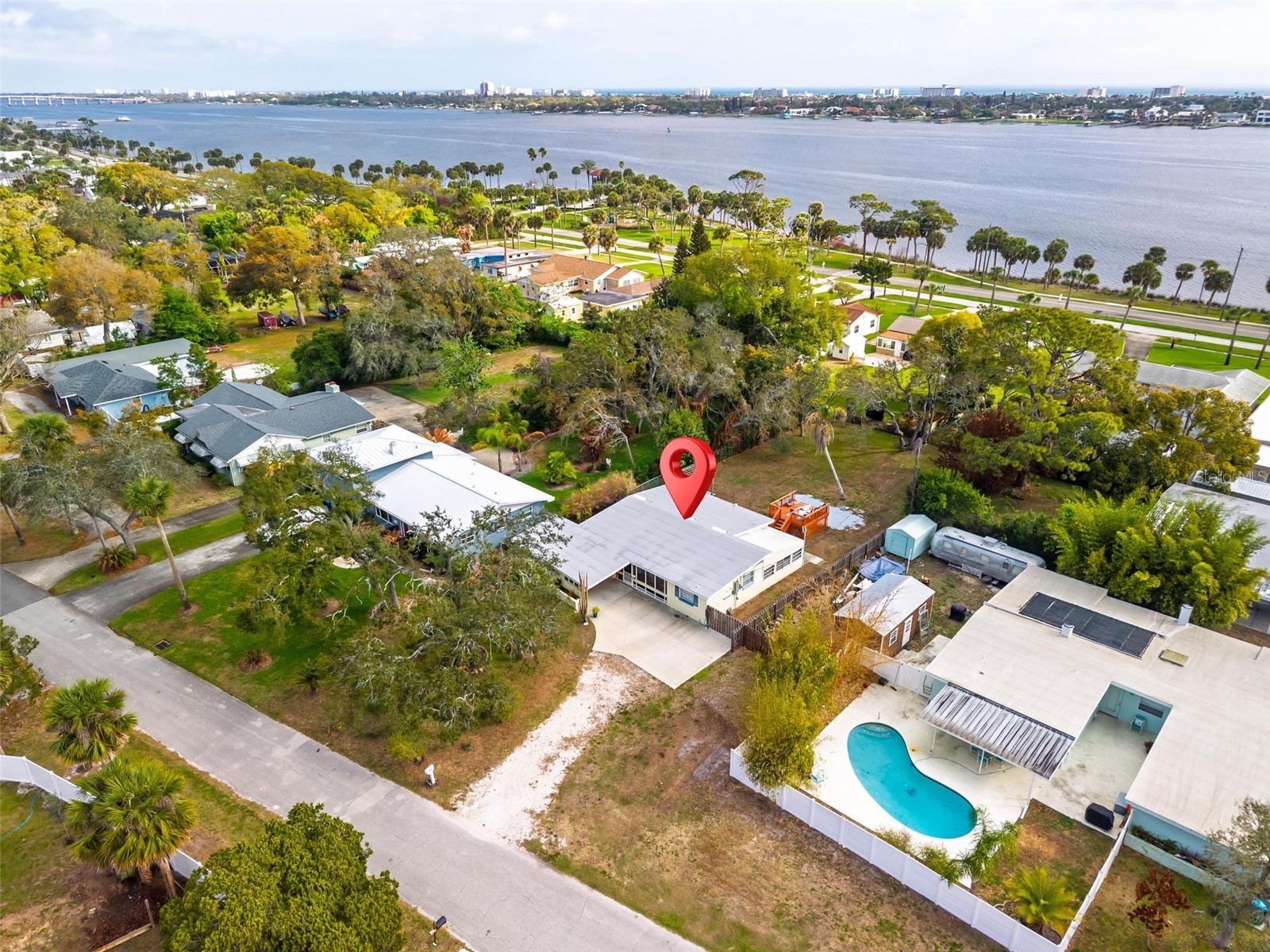 1715 Areca Way Daytona Beach FL 32117 V4947931 image2