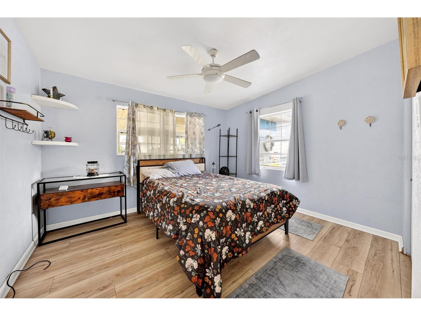 1715 Areca Way Daytona Beach FL 32117 V4947931 image20