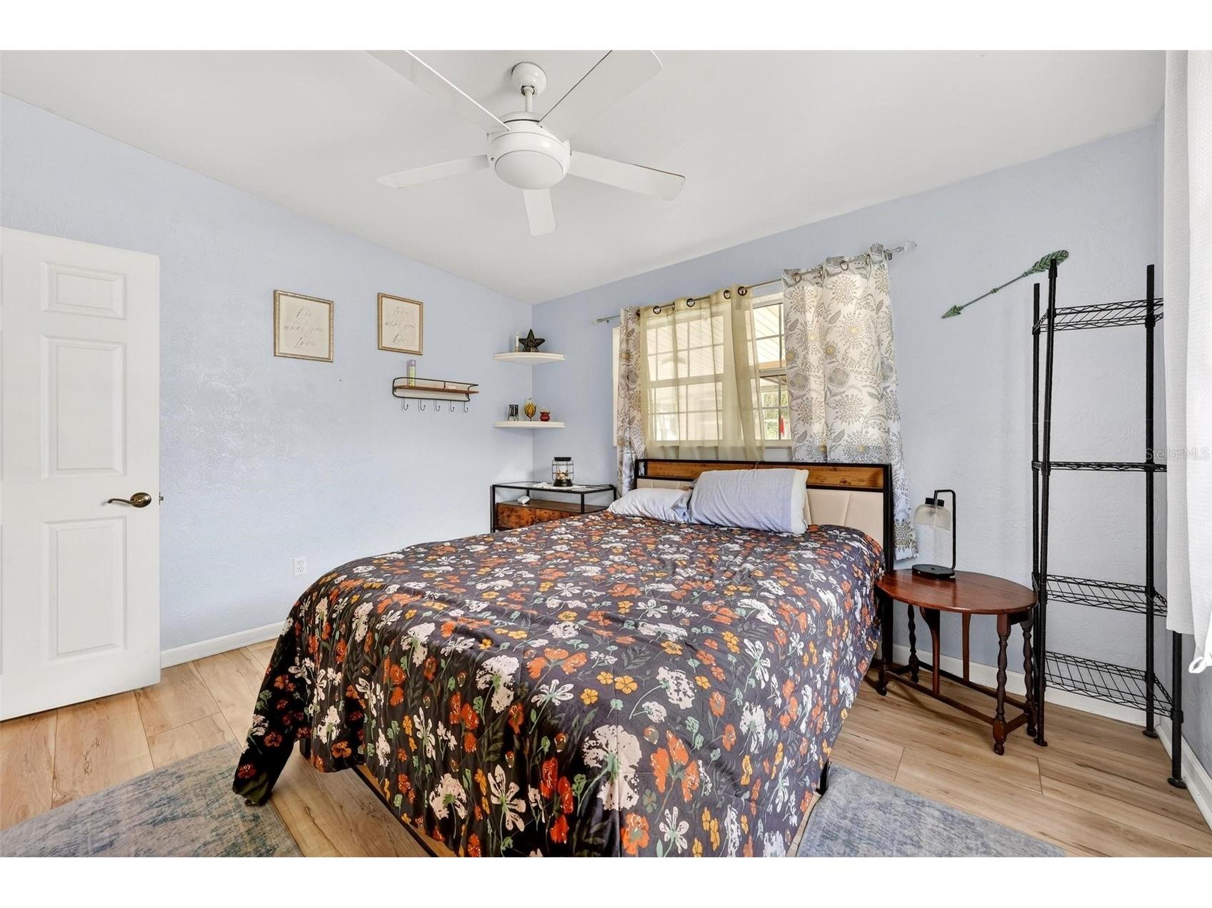 1715 Areca Way Daytona Beach FL 32117 V4947931 image21