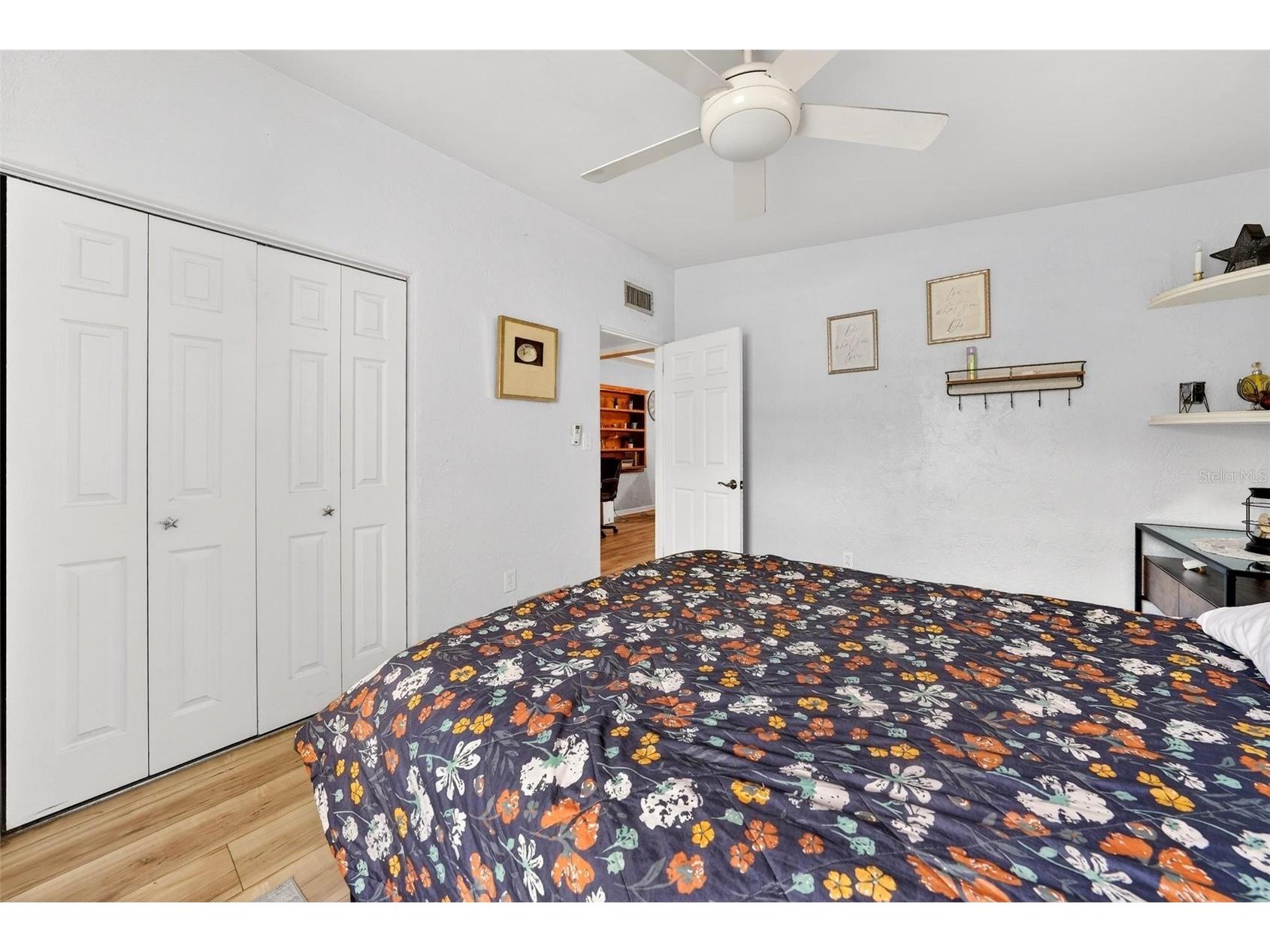 1715 Areca Way Daytona Beach FL 32117 V4947931 image22