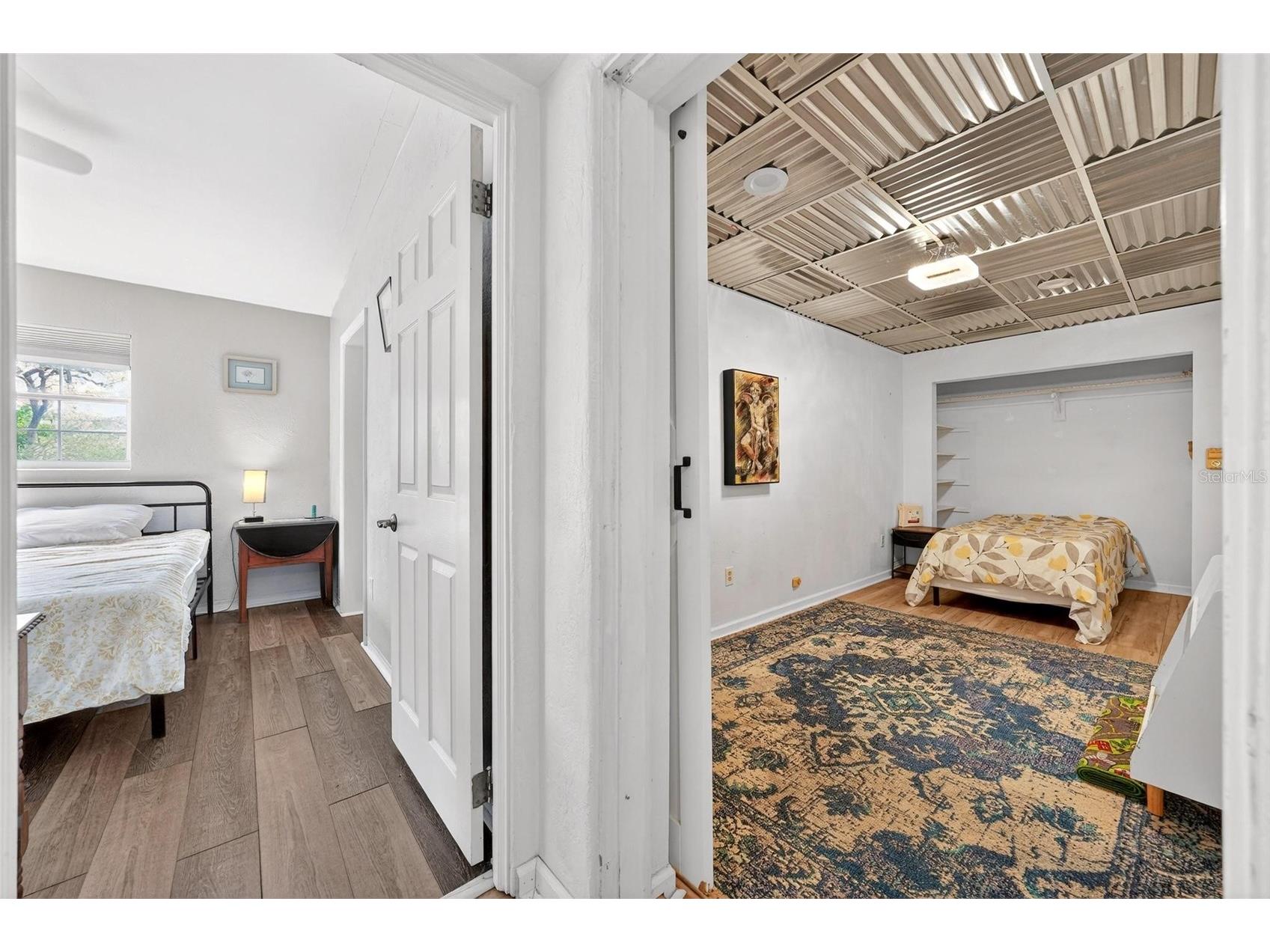 1715 Areca Way Daytona Beach FL 32117 V4947931 image26