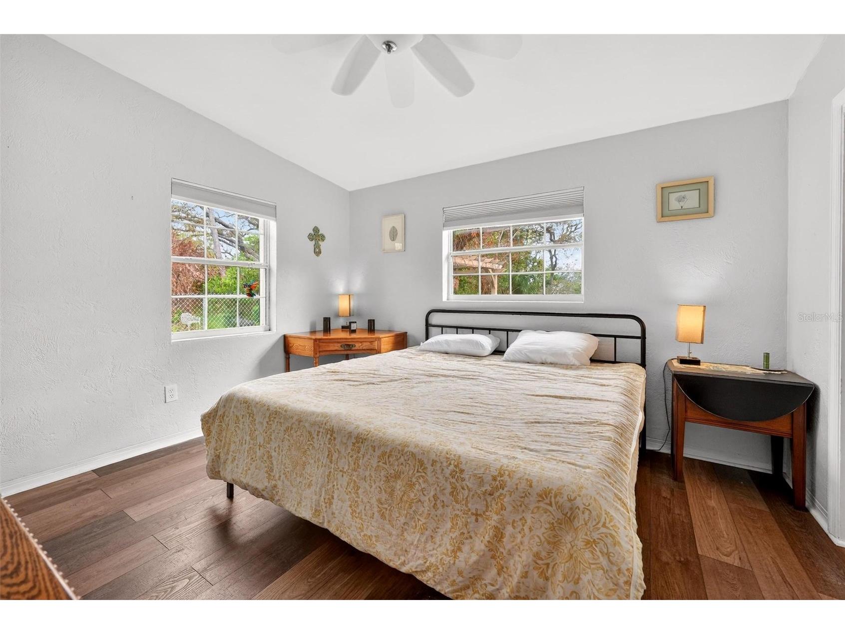 1715 Areca Way Daytona Beach FL 32117 V4947931 image27