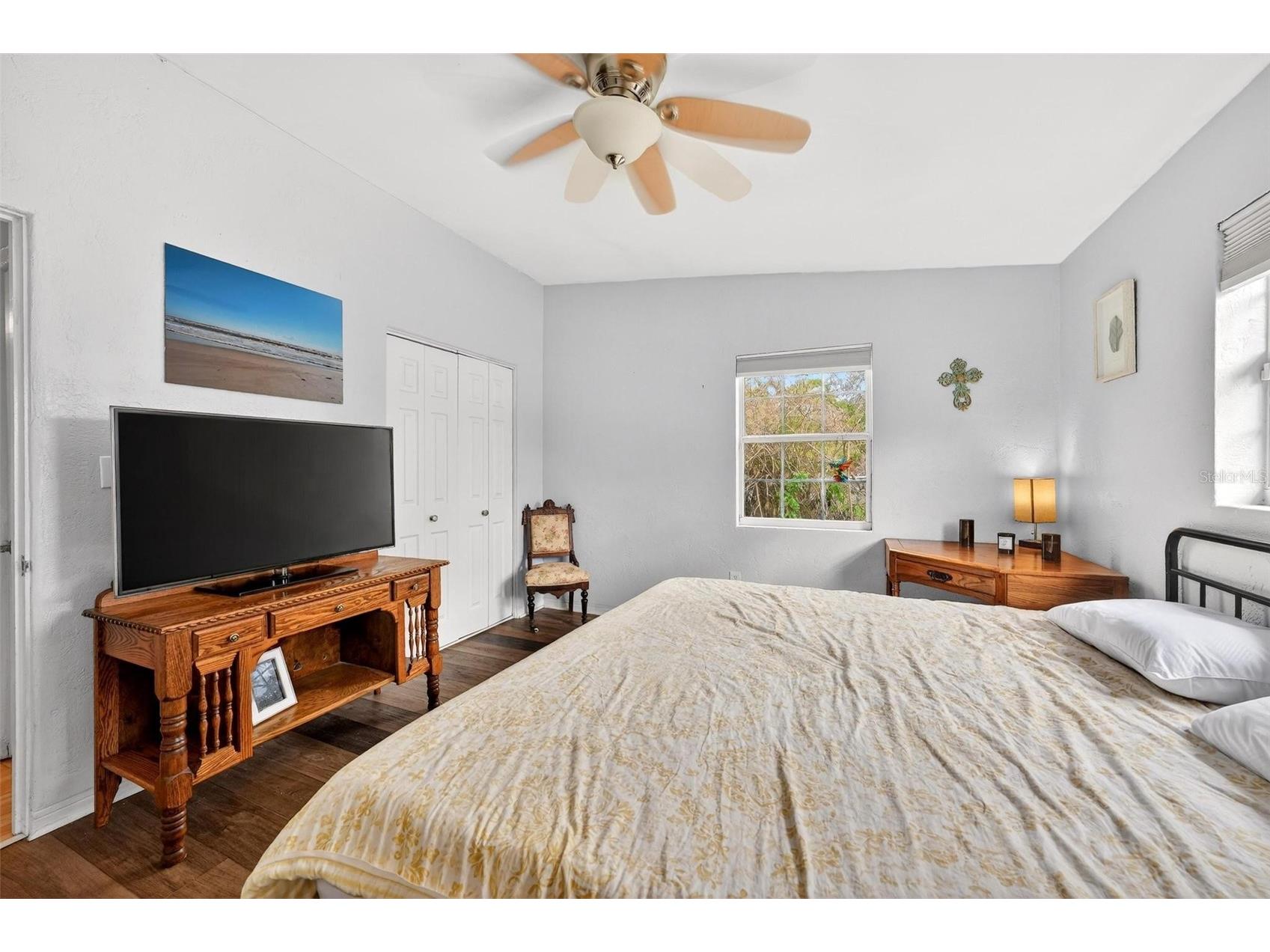 1715 Areca Way Daytona Beach FL 32117 V4947931 image28