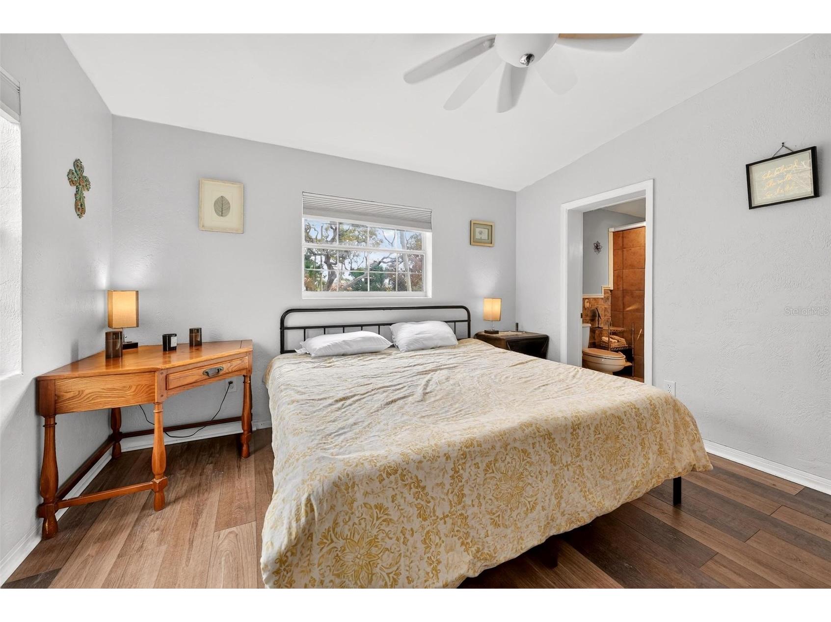 1715 Areca Way Daytona Beach FL 32117 V4947931 image29