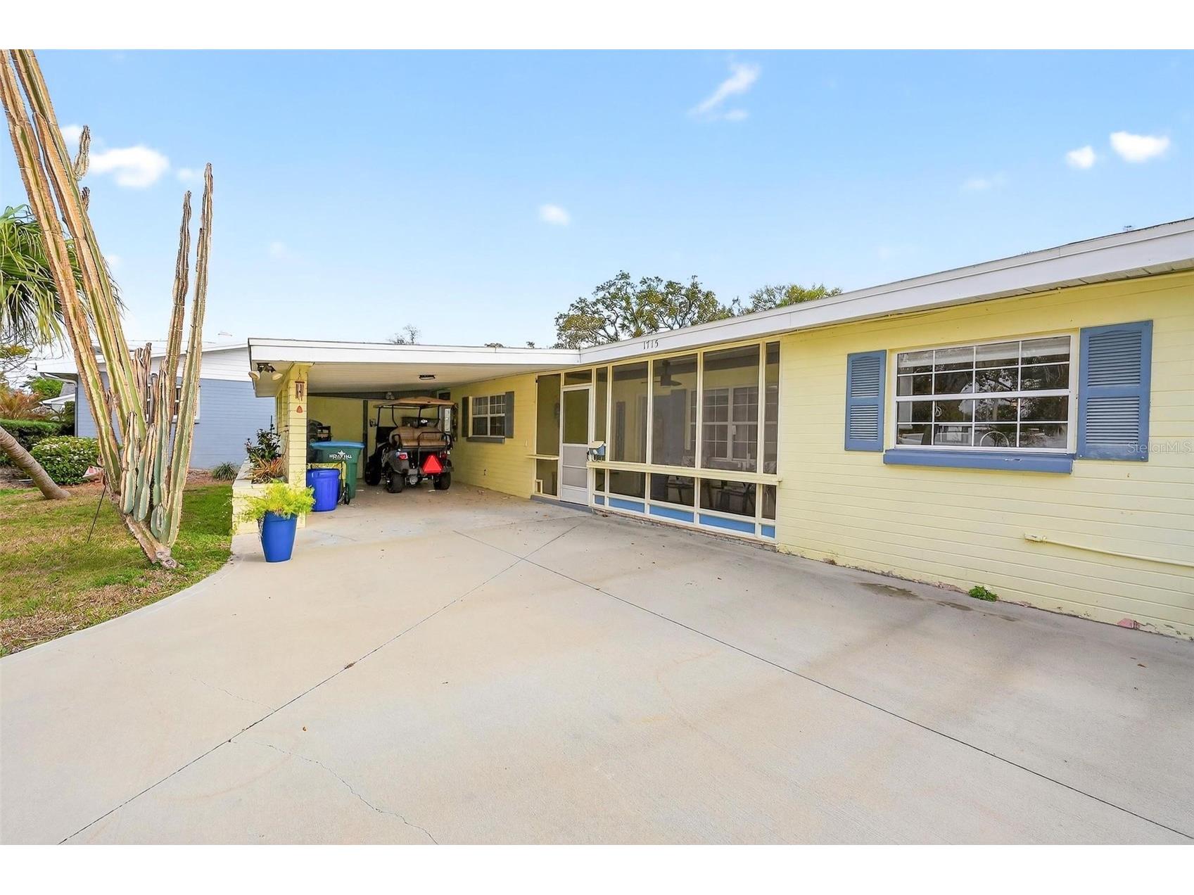 1715 Areca Way Daytona Beach FL 32117 V4947931 image3