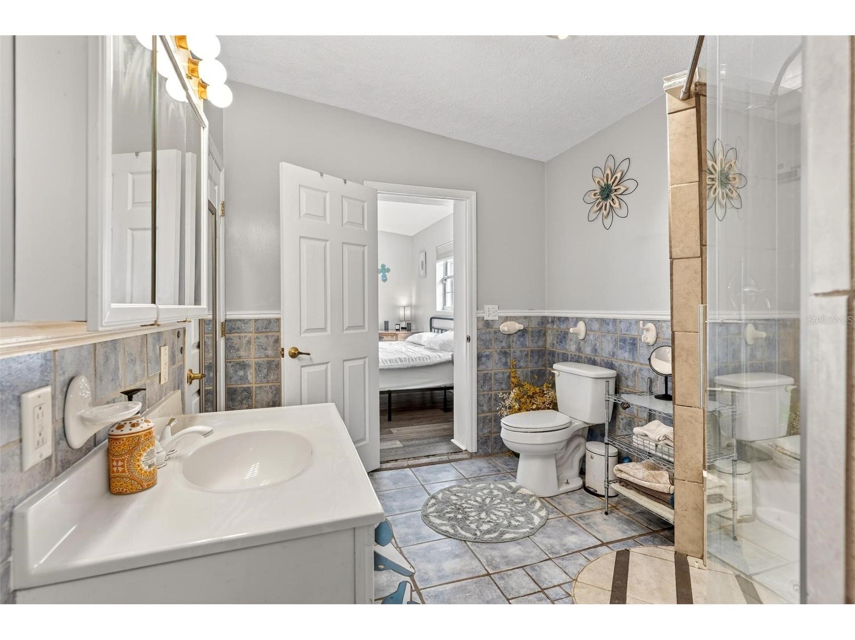 1715 Areca Way Daytona Beach FL 32117 V4947931 image30