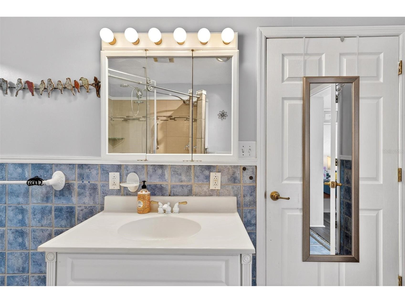 1715 Areca Way Daytona Beach FL 32117 V4947931 image31