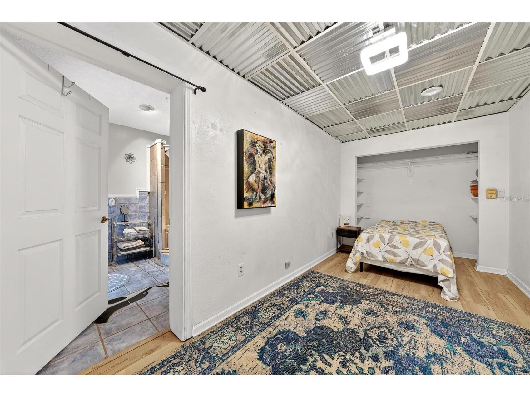 1715 Areca Way Daytona Beach FL 32117 V4947931 image35