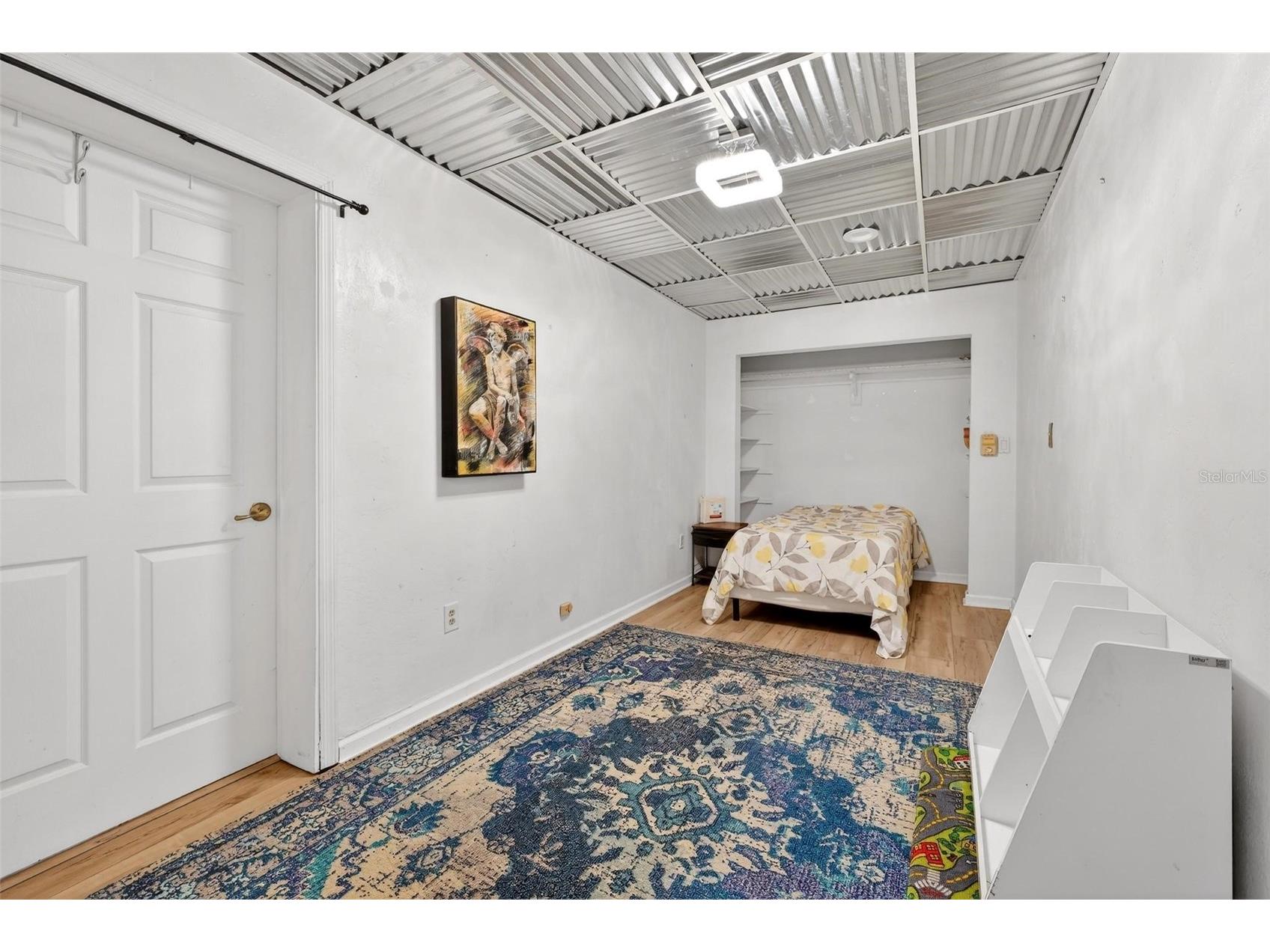 1715 Areca Way Daytona Beach FL 32117 V4947931 image36