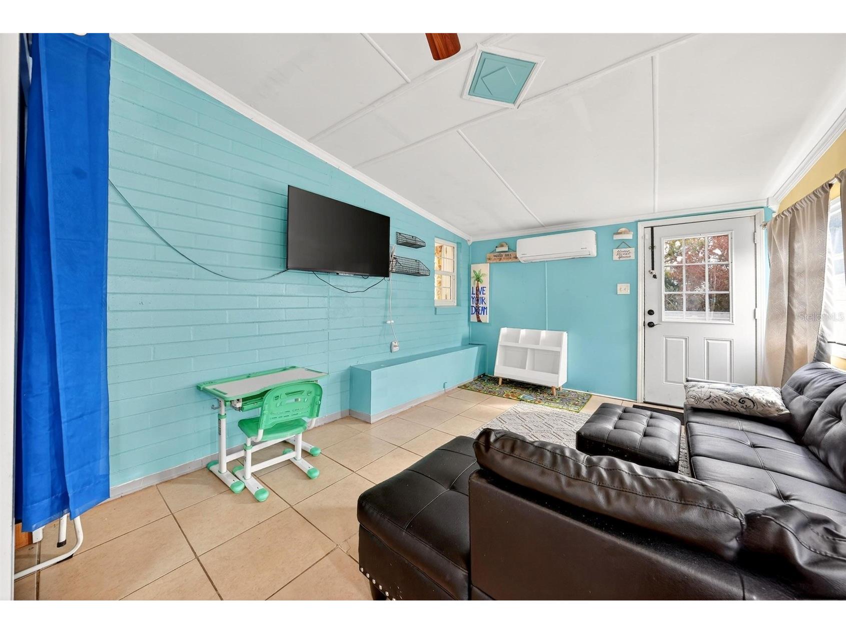 1715 Areca Way Daytona Beach FL 32117 V4947931 image39