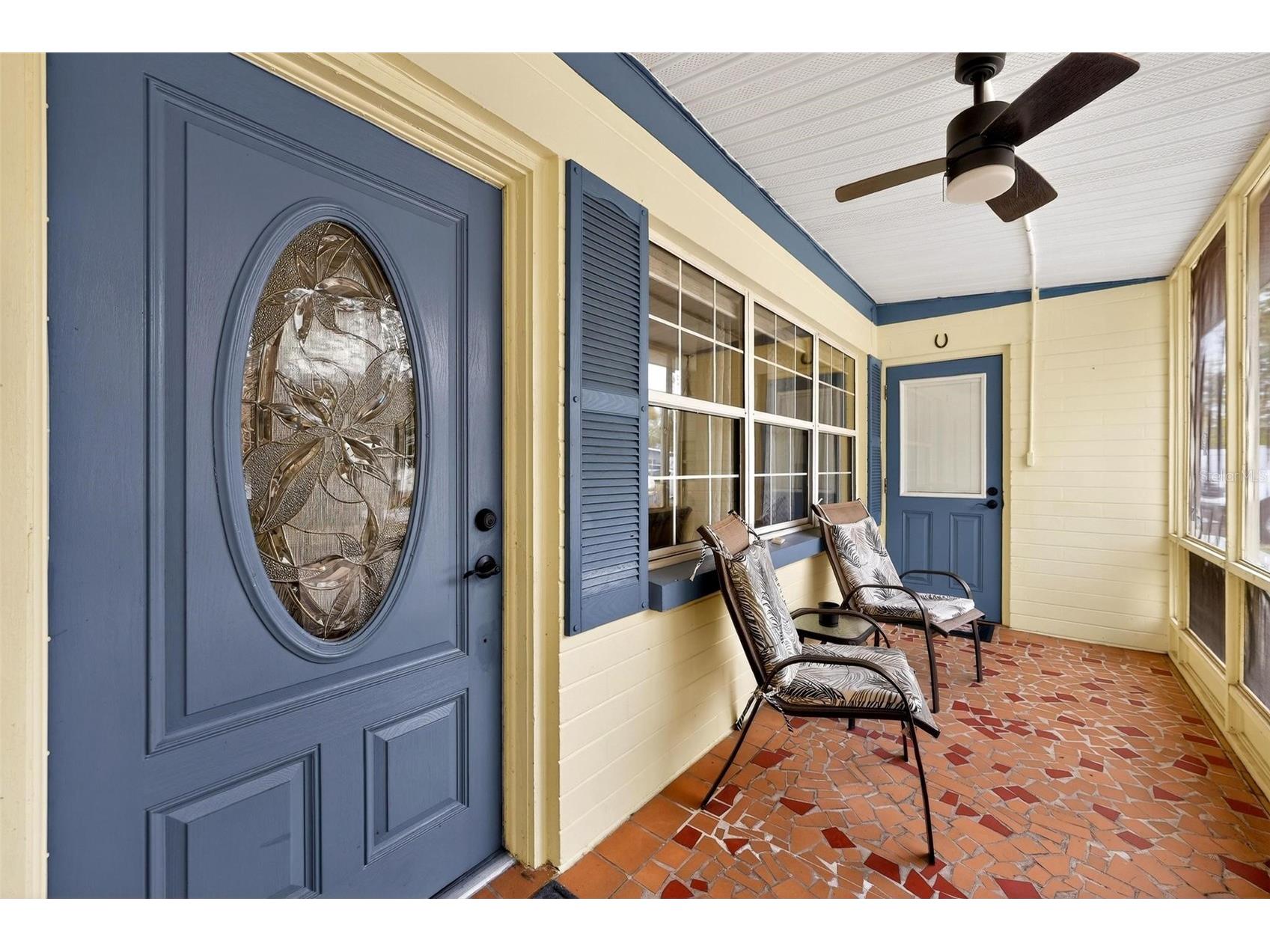 1715 Areca Way Daytona Beach FL 32117 V4947931 image4