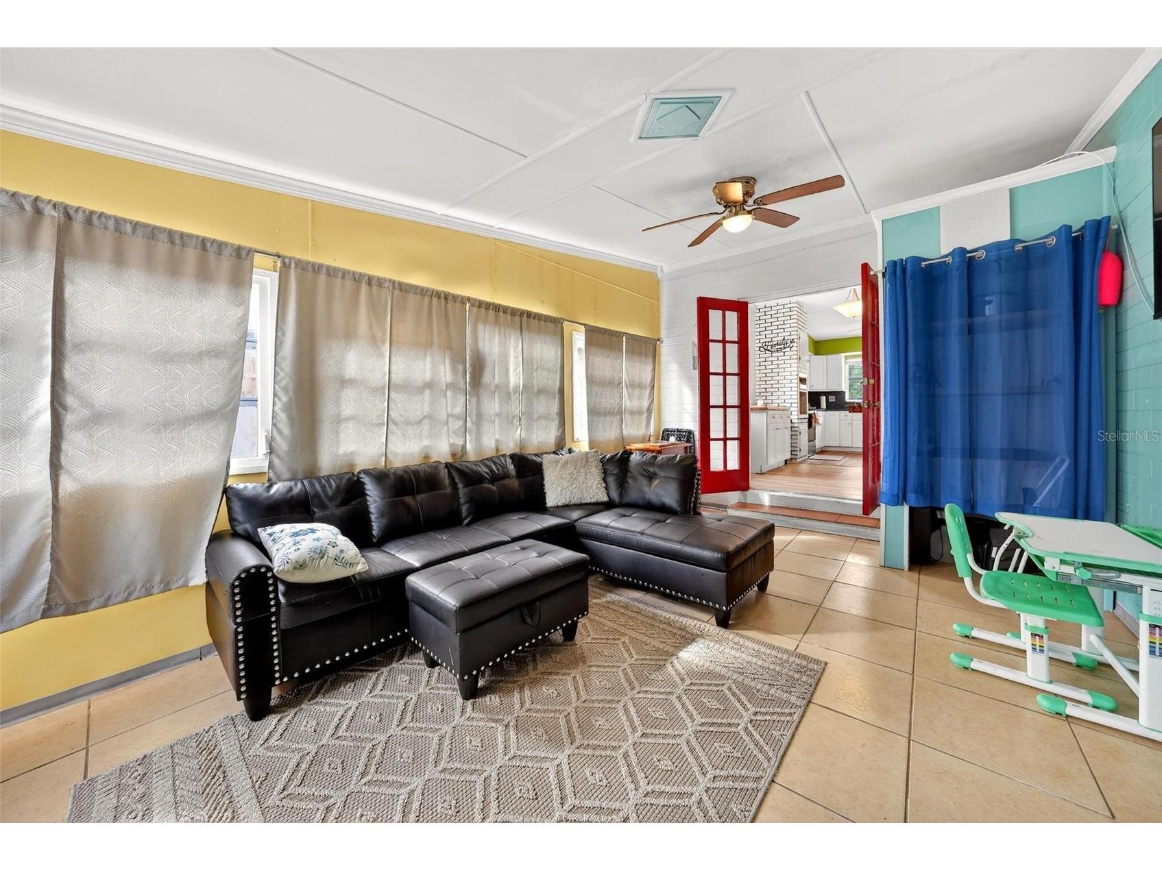 1715 Areca Way Daytona Beach FL 32117 V4947931 image40