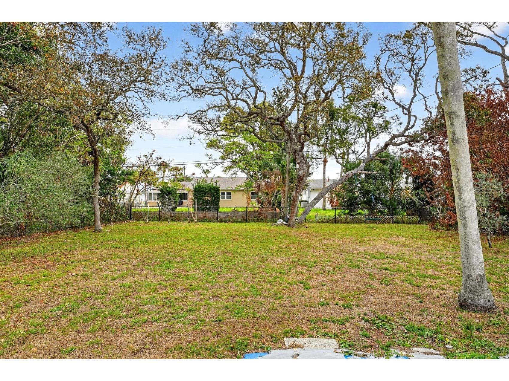 1715 Areca Way Daytona Beach FL 32117 V4947931 image41