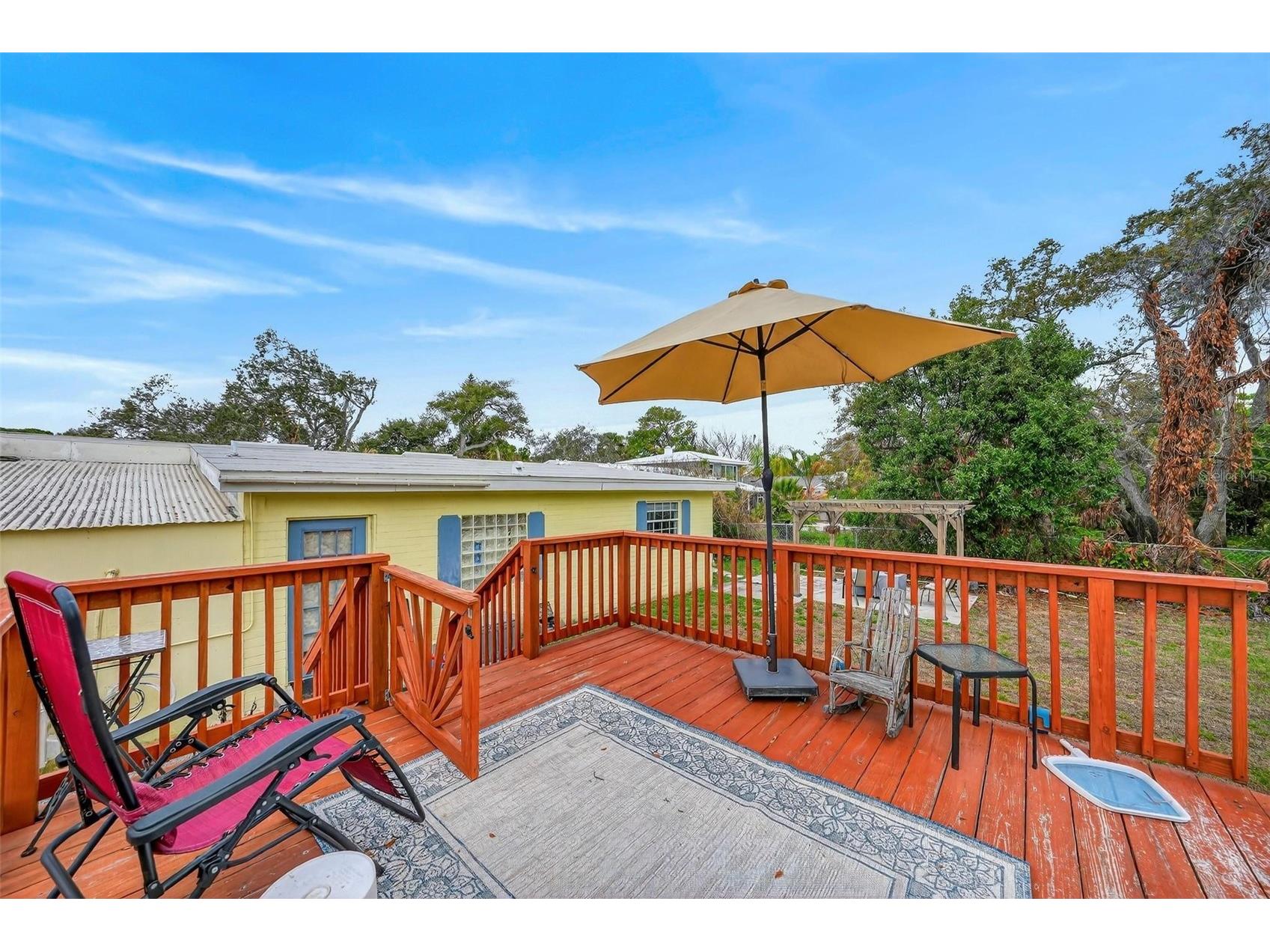 1715 Areca Way Daytona Beach FL 32117 V4947931 image43