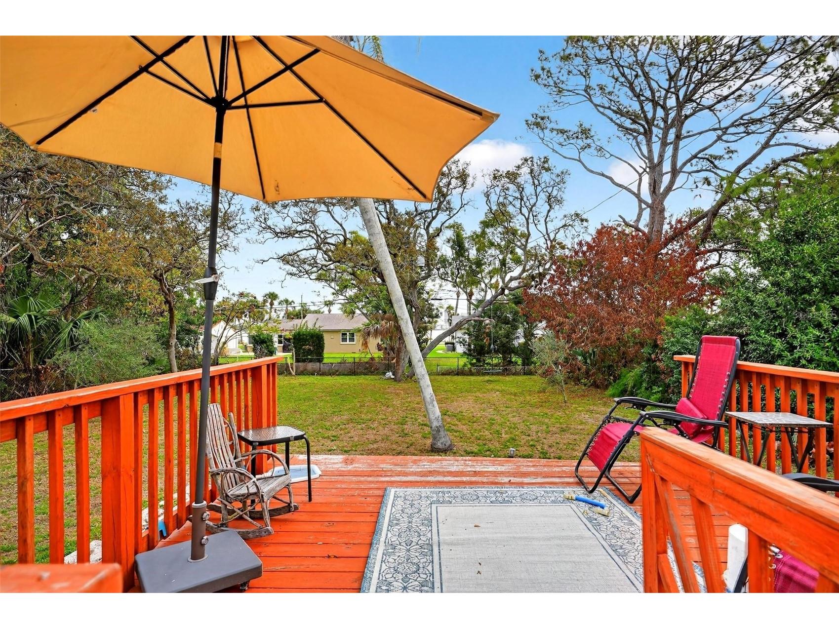 1715 Areca Way Daytona Beach FL 32117 V4947931 image44