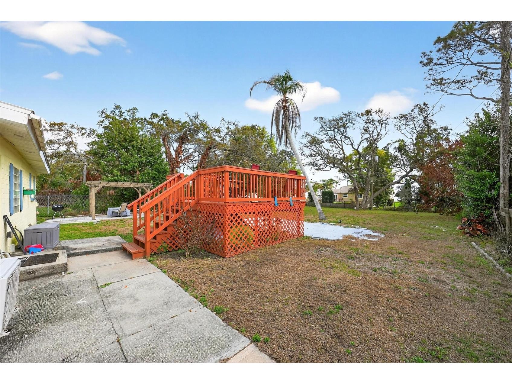 1715 Areca Way Daytona Beach FL 32117 V4947931 image45