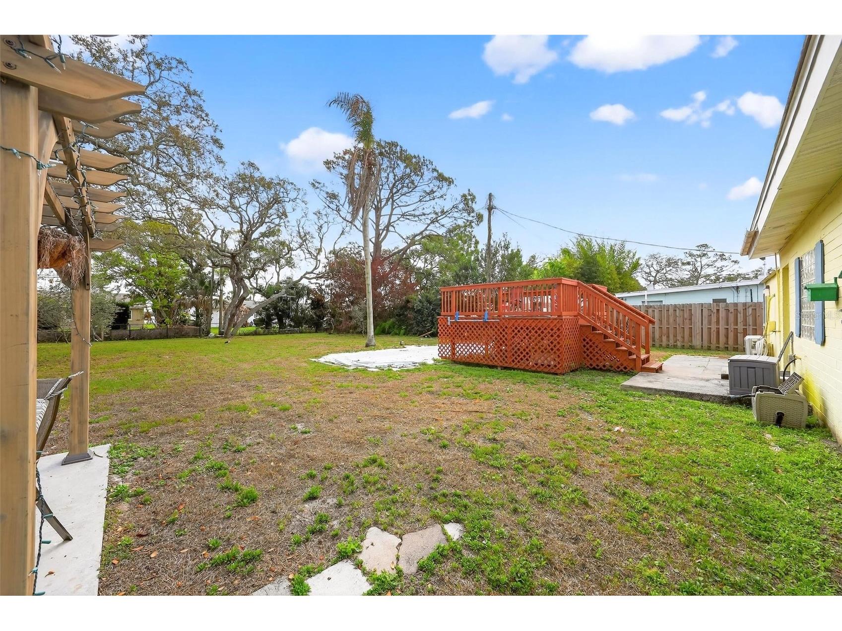 1715 Areca Way Daytona Beach FL 32117 V4947931 image46