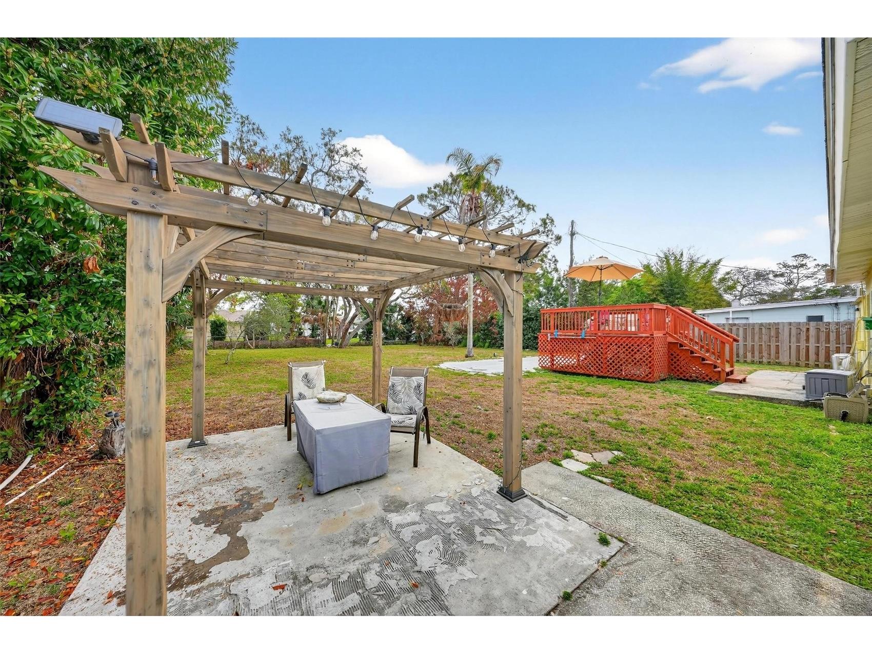 1715 Areca Way Daytona Beach FL 32117 V4947931 image47