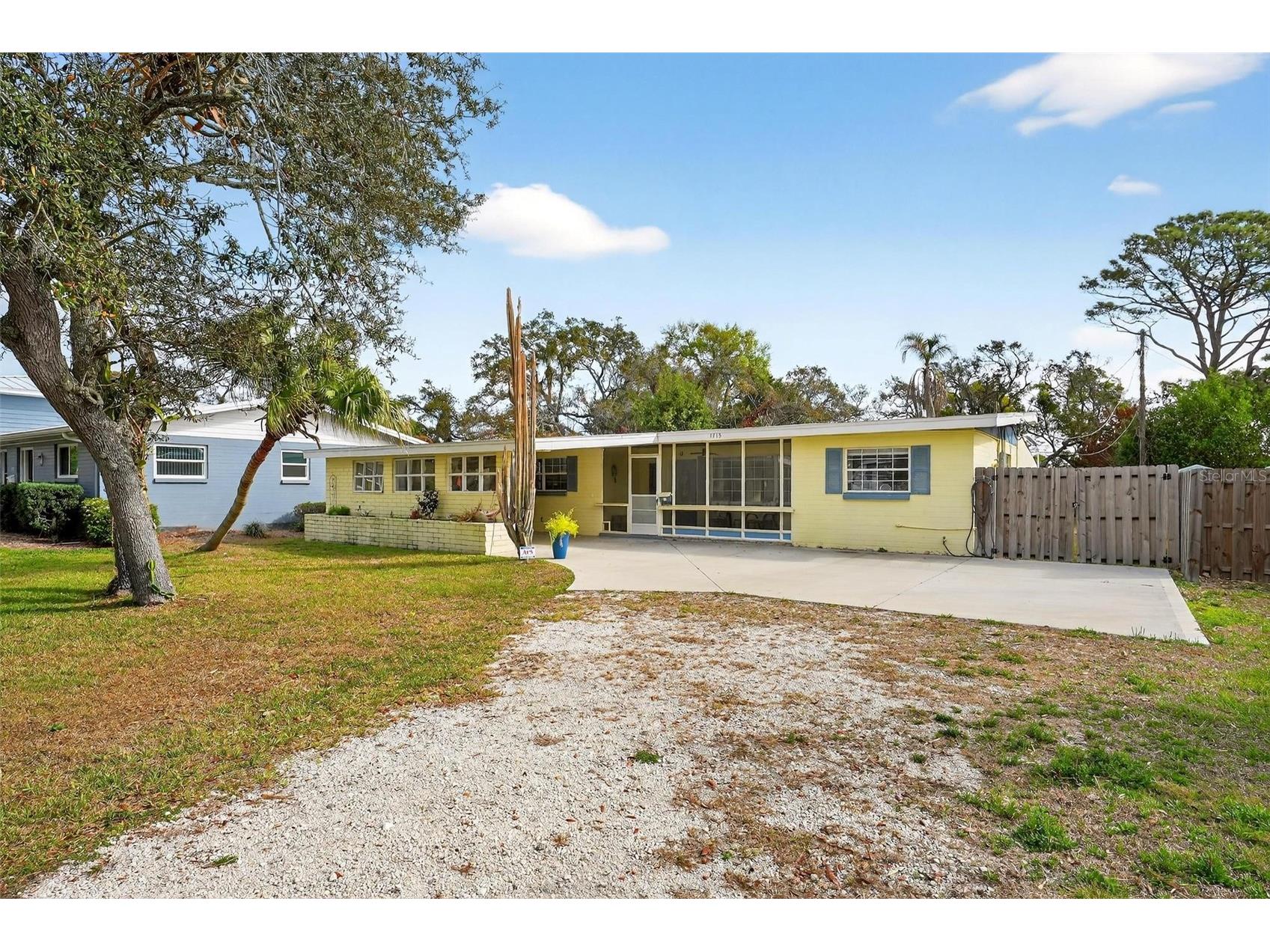 1715 Areca Way Daytona Beach FL 32117 V4947931 image48