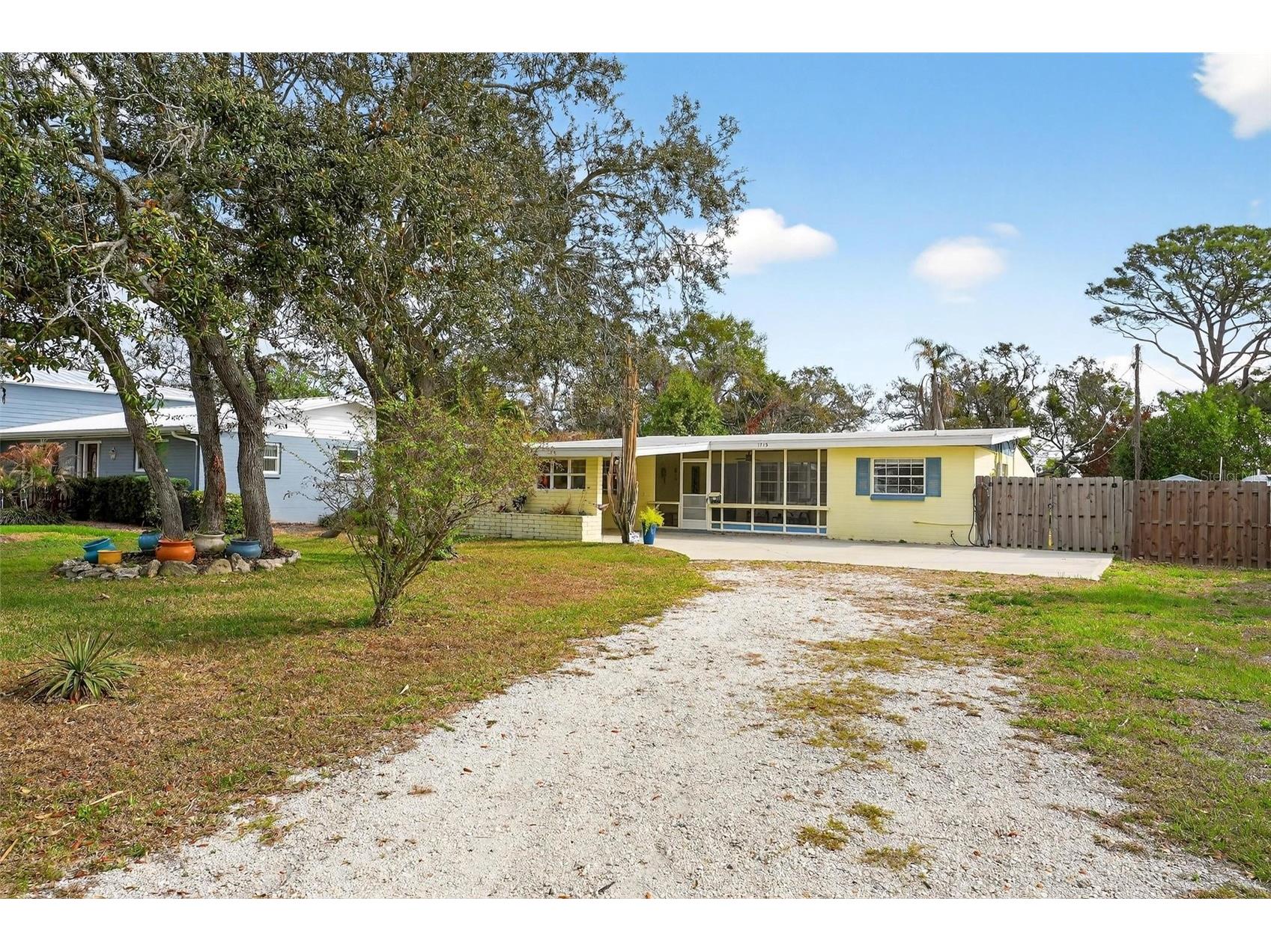 1715 Areca Way Daytona Beach FL 32117 V4947931 image49