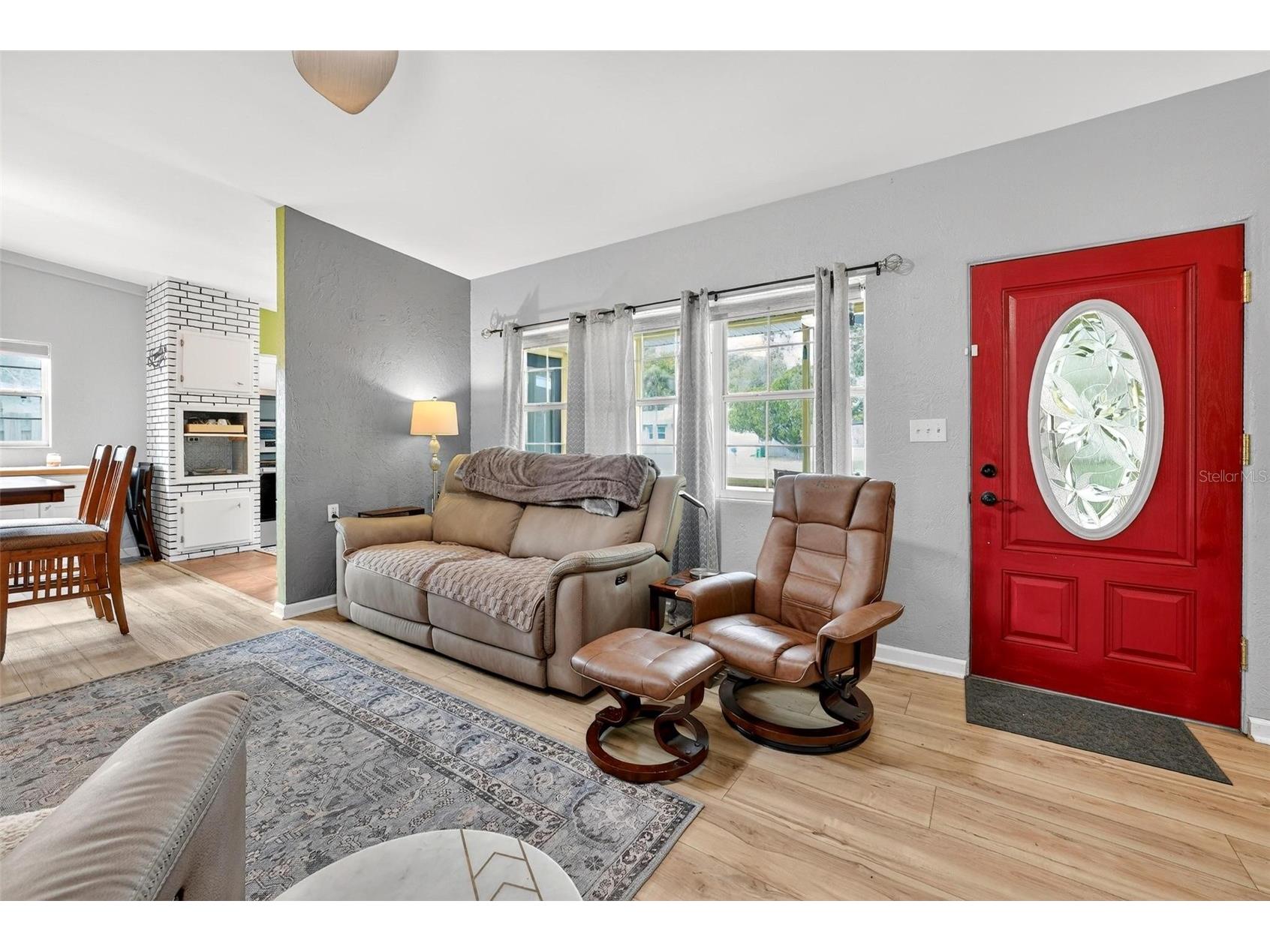 1715 Areca Way Daytona Beach FL 32117 V4947931 image5