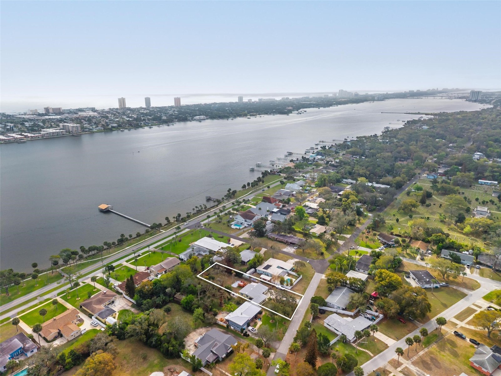 1715 Areca Way Daytona Beach FL 32117 V4947931 image51