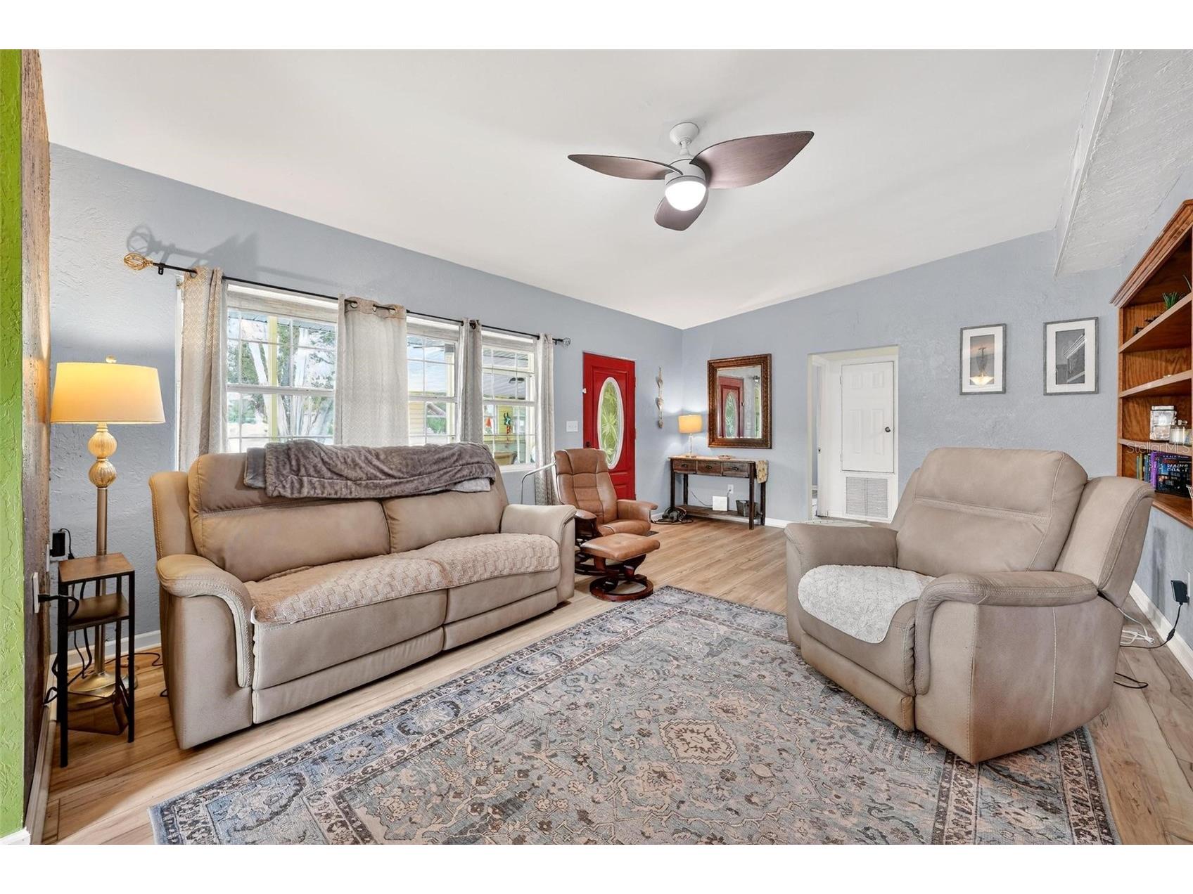 1715 Areca Way Daytona Beach FL 32117 V4947931 image6