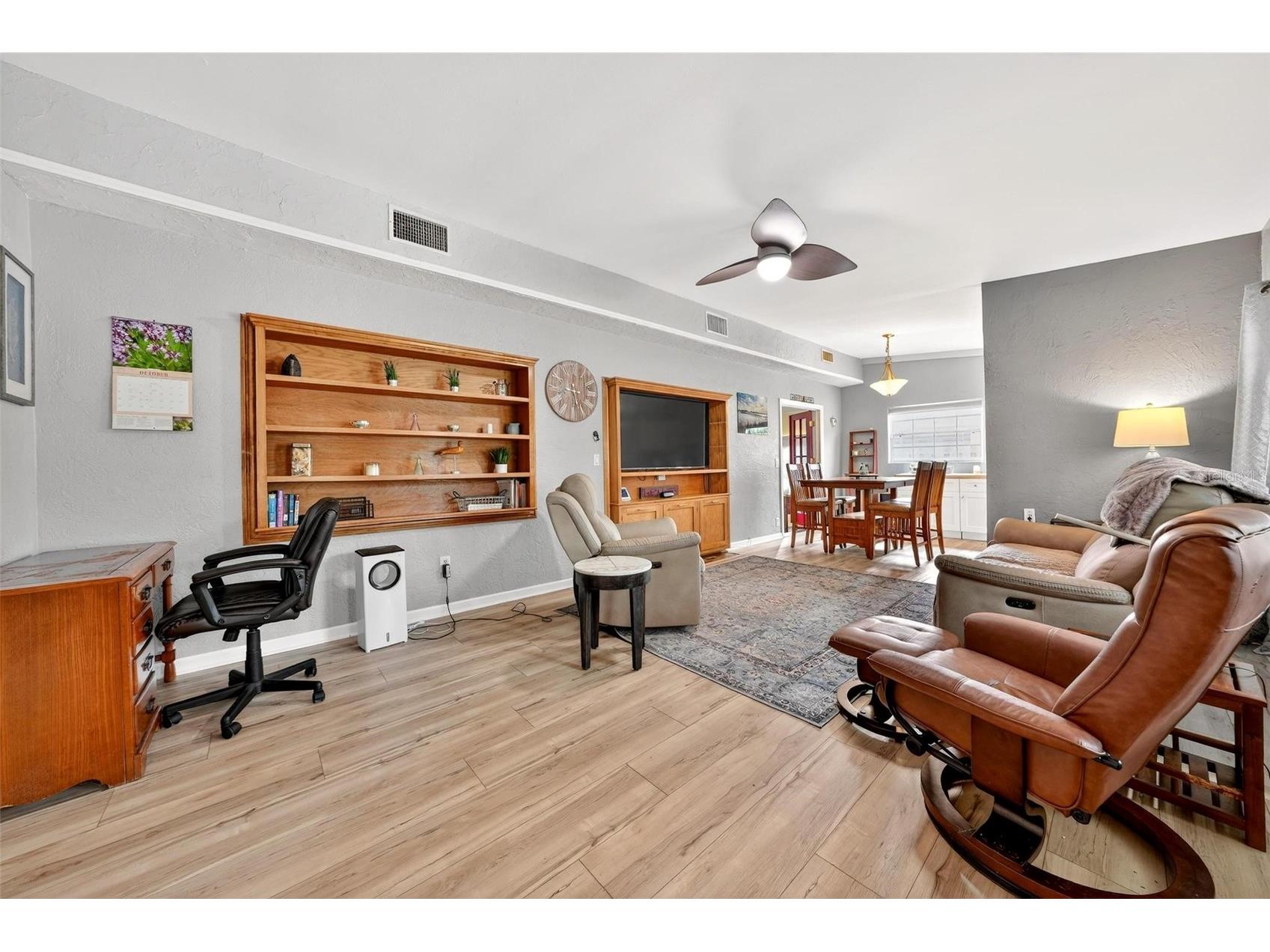 1715 Areca Way Daytona Beach FL 32117 V4947931 image7