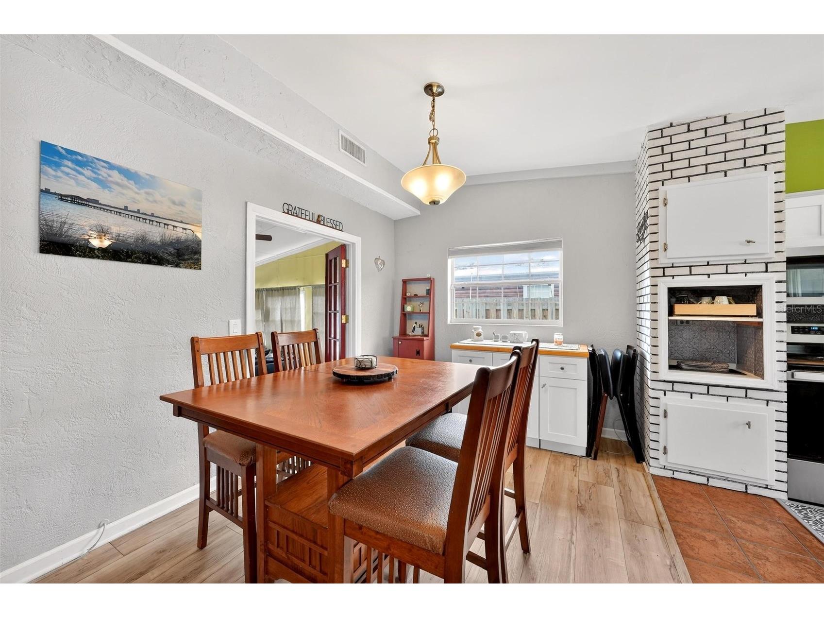 1715 Areca Way Daytona Beach FL 32117 V4947931 image9