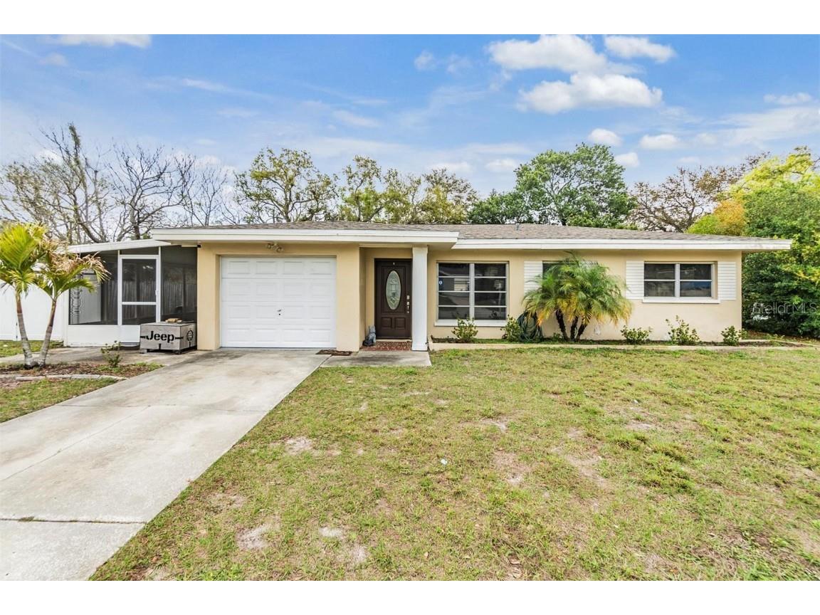 1715 Audrey Drive Clearwater FL 33759 U8232486 image1