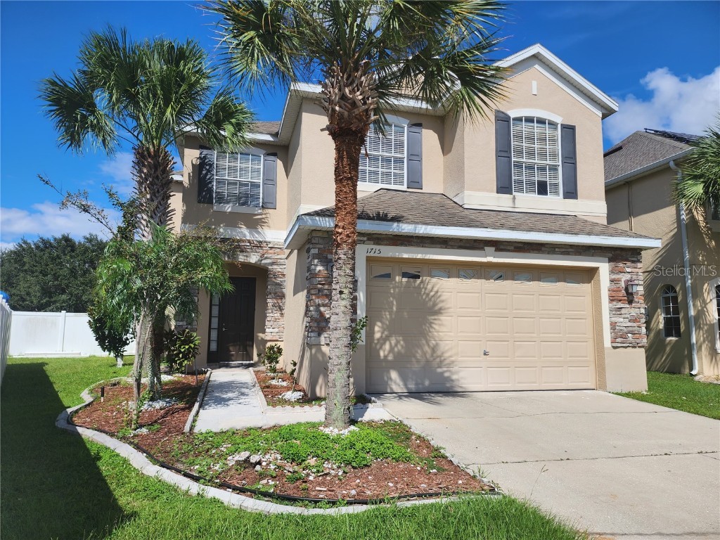 1715 Bear Bay Cove Orlando FL 32824 S5093304 image1