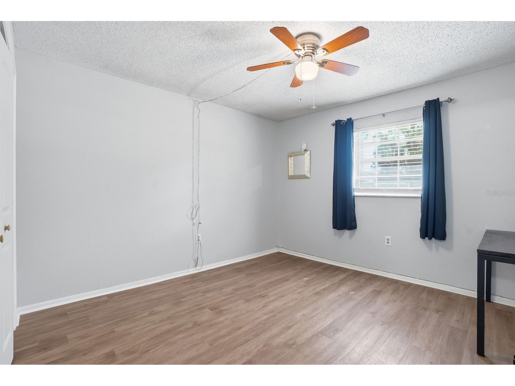 1715 Belleair Forest Drive #A Belleair FL 33756 TB8499063 image10
