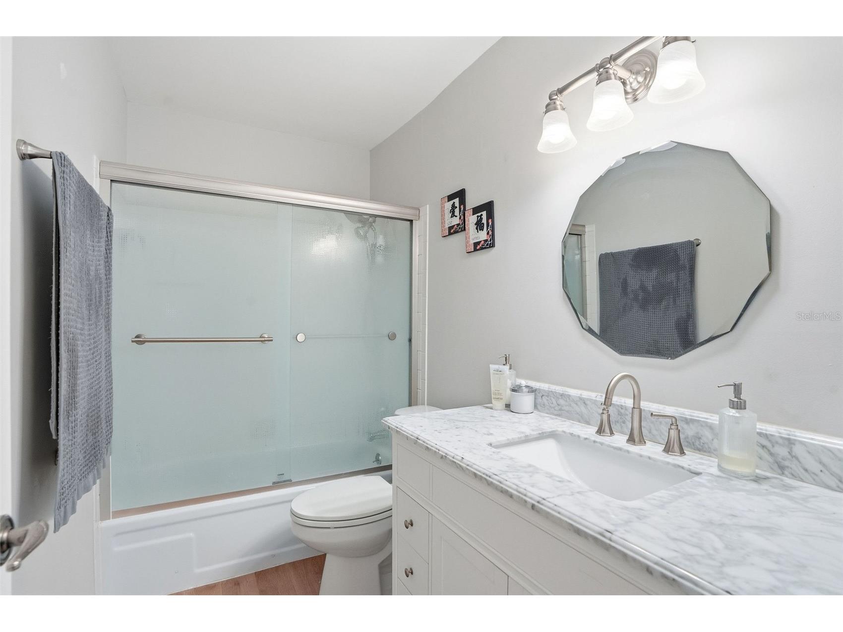1715 Belleair Forest Drive #A Belleair FL 33756 TB8499063 image11