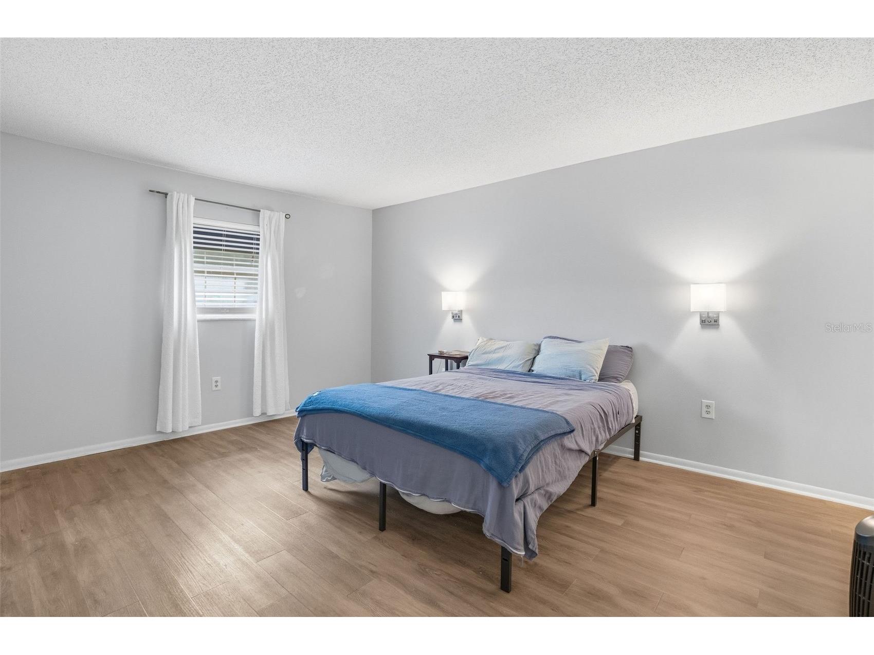 1715 Belleair Forest Drive #A Belleair FL 33756 TB8499063 image12