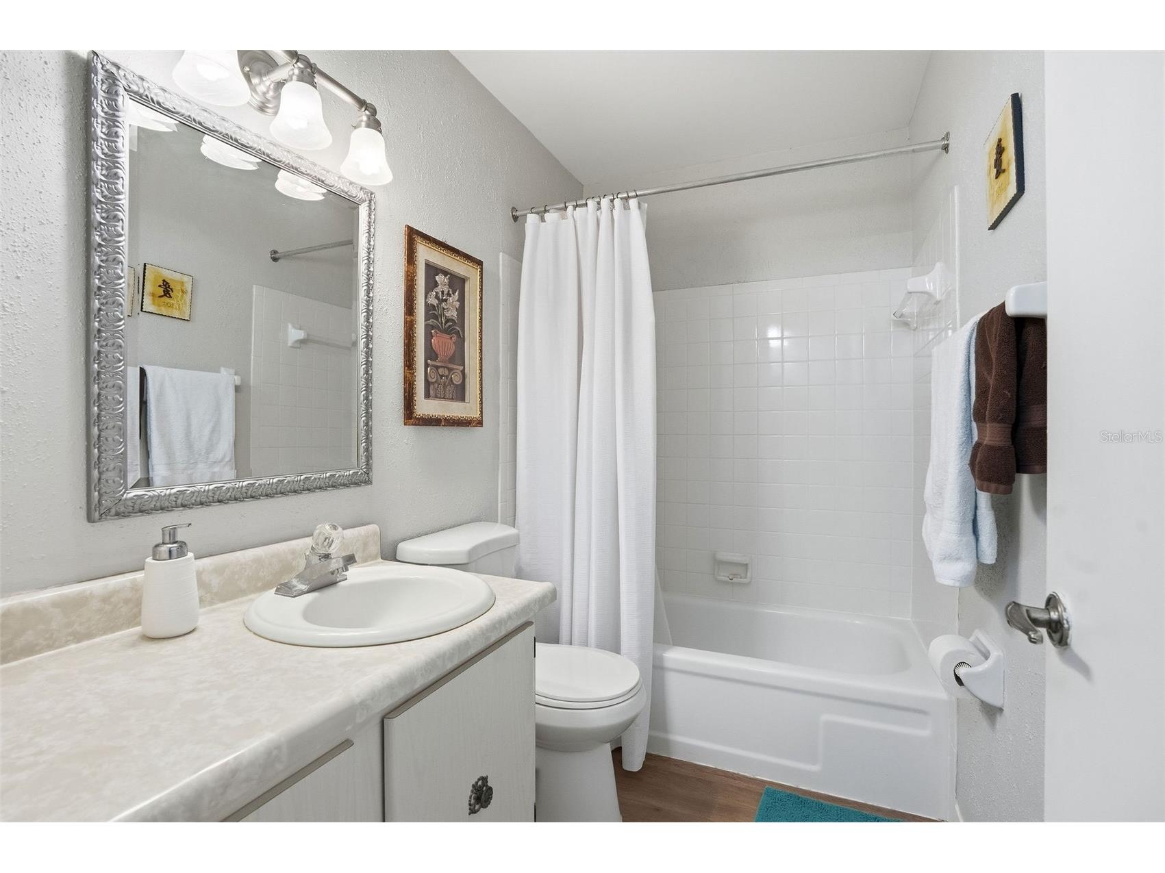 1715 Belleair Forest Drive #A Belleair FL 33756 TB8499063 image14