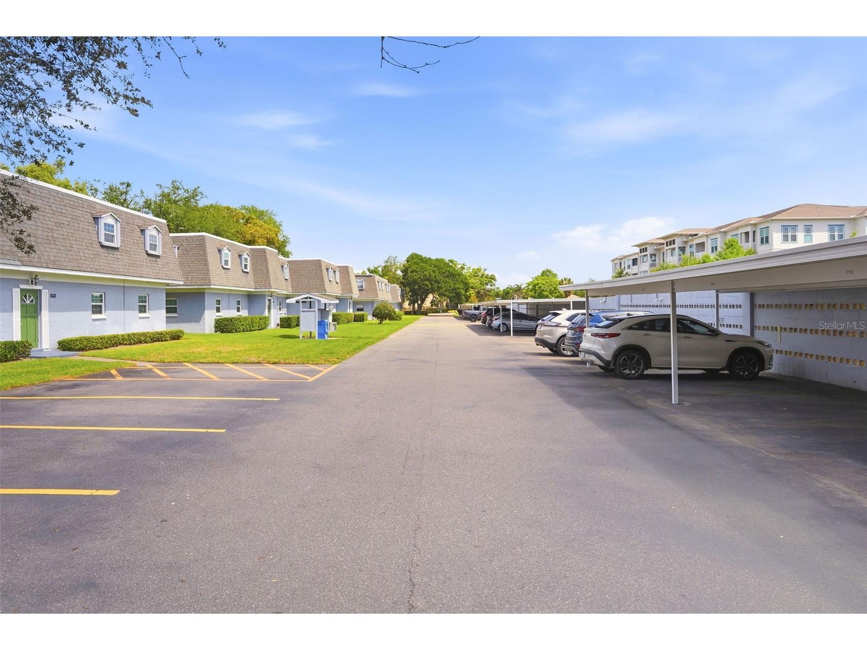 1715 Belleair Forest Drive #A Belleair FL 33756 TB8499063 image16