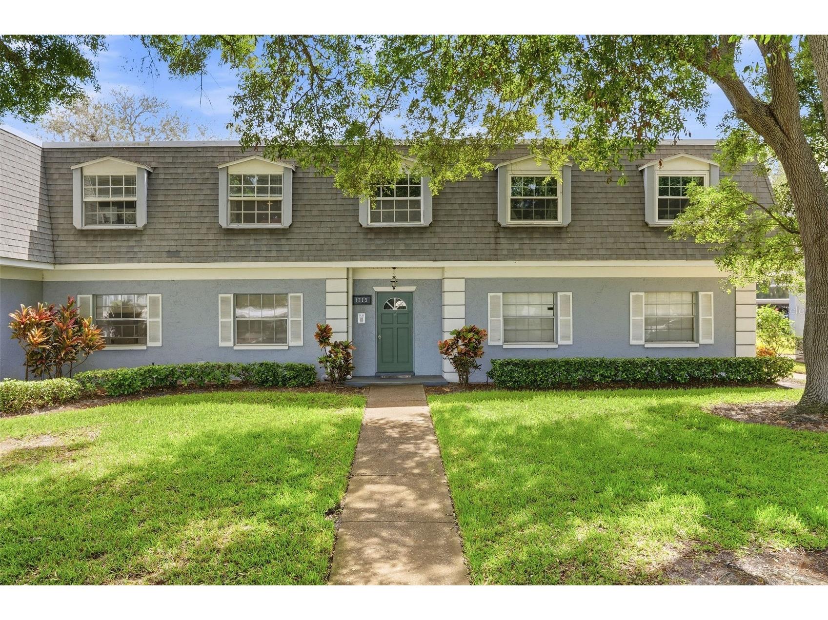 1715 Belleair Forest Drive #A Belleair FL 33756 TB8499063 image2