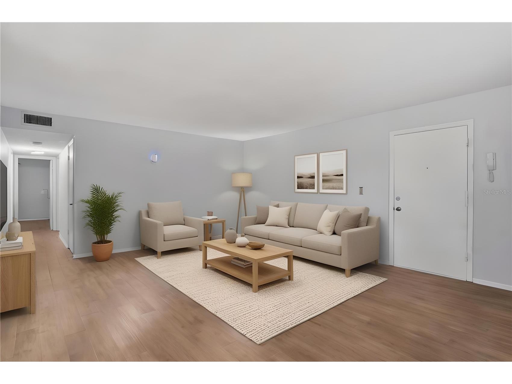1715 Belleair Forest Drive #A Belleair FL 33756 TB8499063 image3