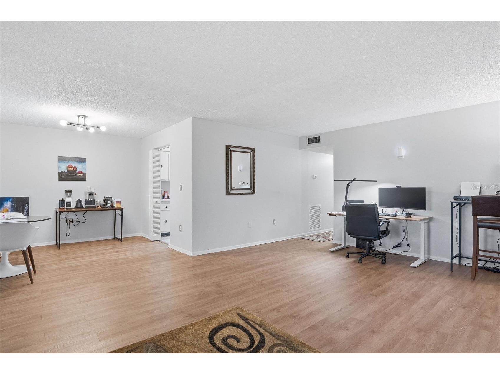 1715 Belleair Forest Drive #A Belleair FL 33756 TB8499063 image4