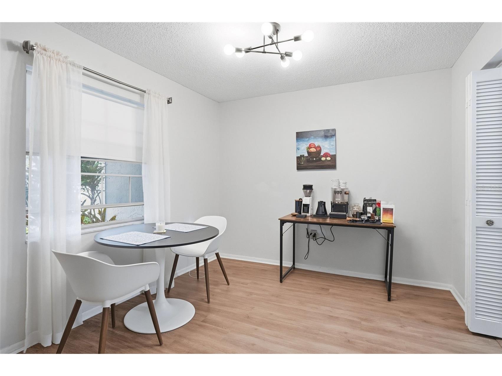 1715 Belleair Forest Drive #A Belleair FL 33756 TB8499063 image5