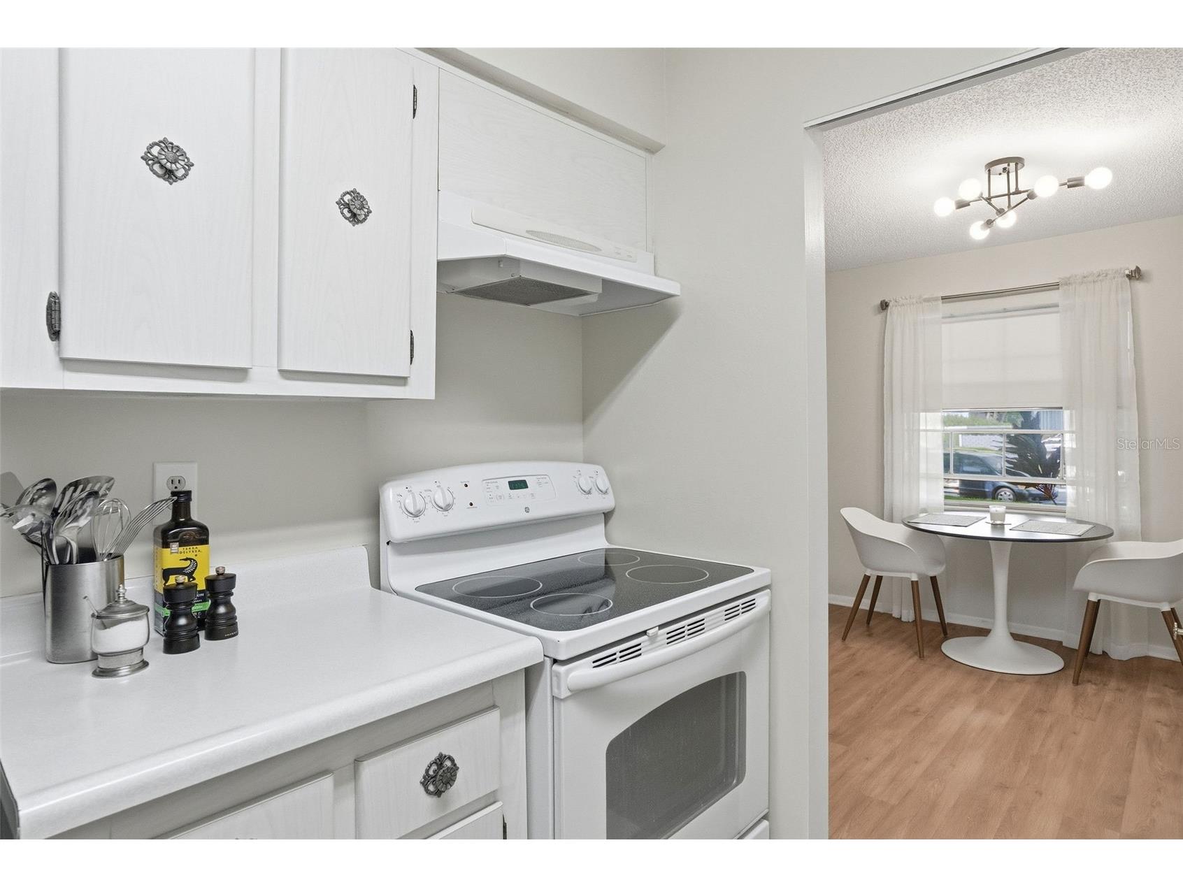 1715 Belleair Forest Drive #A Belleair FL 33756 TB8499063 image6