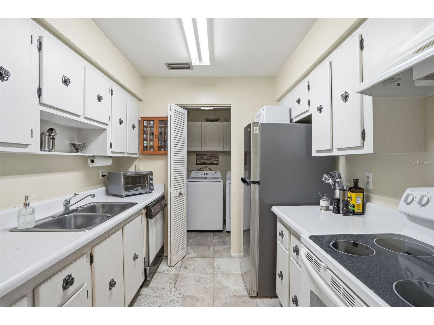 1715 Belleair Forest Drive #A Belleair FL 33756 TB8499063 image7