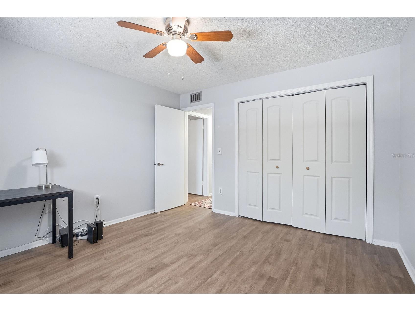 1715 Belleair Forest Drive #A Belleair FL 33756 TB8499063 image8