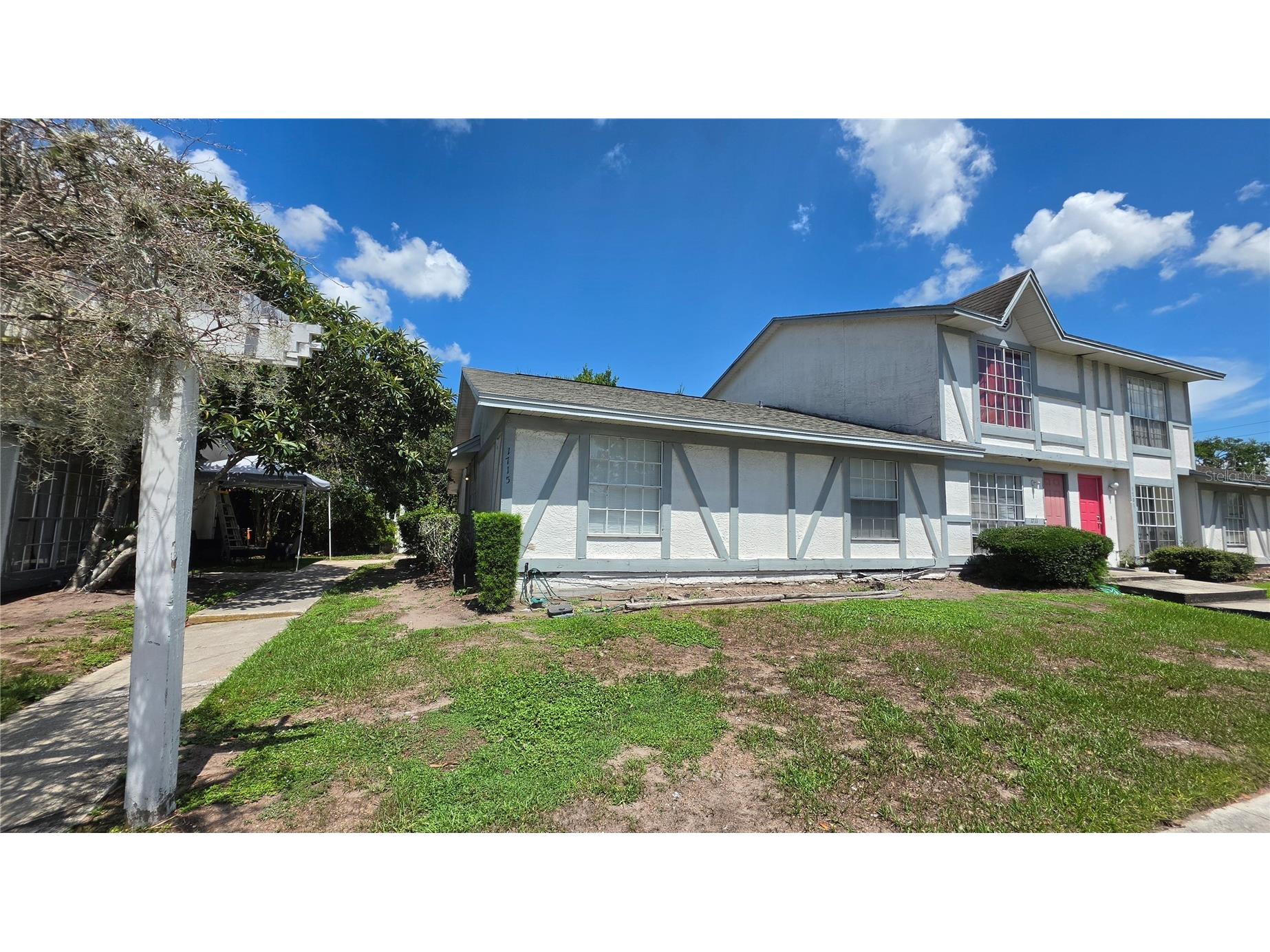 1715 Bentley Boulevard Kissimmee FL 34741 S5152443 image1