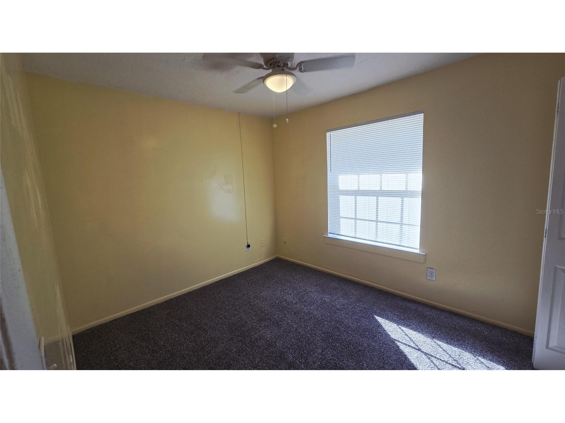 1715 Bentley Boulevard Kissimmee FL 34741 S5152443 image10